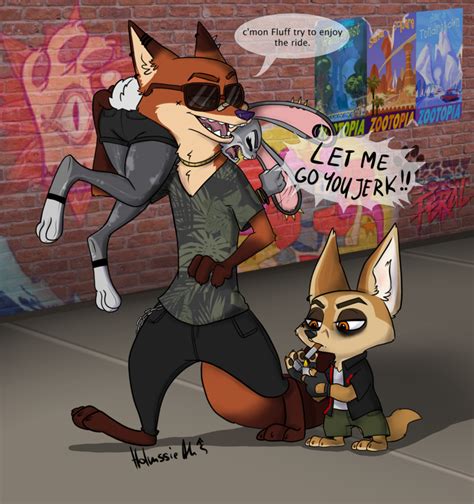 Zootopia Porn: In these sex comics we see how the characters in this movie have sex. Main mind between Judy and Nick, this sexy police couple. Other times the bunny goes alone to investigate cases and is drugged and raped by criminals. All these porn parodies make this category very famous among people. We recommend you the zootopia porn …